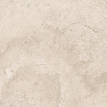 Keramiek Solostone 70x70x3,2 Dust Off White